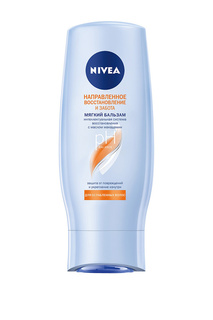 Ополаскиватель для волос "Напр NIVEA