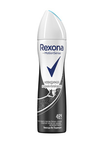 Део-спрей REXONA Кристалл Неви REXONA