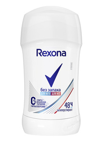 Дезодорант-стик "Чистая защита REXONA