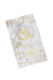 Полотенце, 40х70см ЭТЕЛЬ