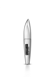Тушь для ресниц Взгляд Бэмби э LOreal Paris
