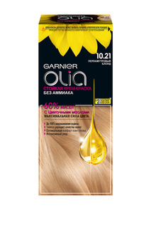 Крем-краска для волос Garnier