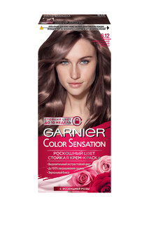 Крем-краска для волос Garnier