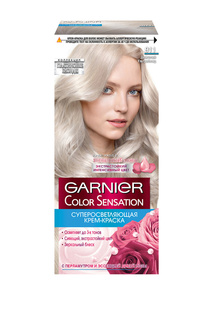 Крем-краска для волос Garnier