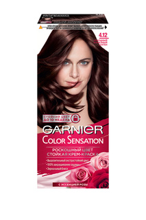 Крем-краска для волос Garnier