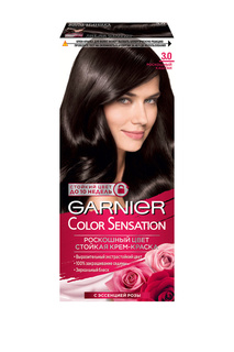 Крем-краска для волос Garnier