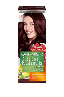 Крем-краска для волос Garnier