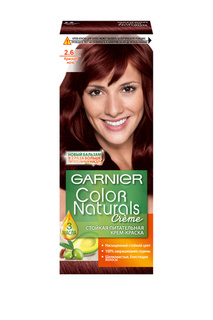 Крем-краска для волос Garnier