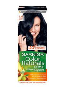 Крем-краска для волос Garnier