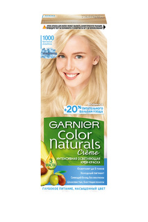 Крем-краска для волос Garnier