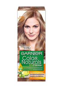Крем-краска для волос Garnier