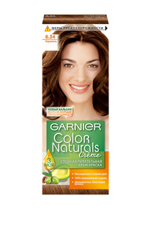 Крем-краска для волос Garnier