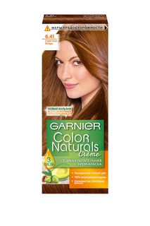 Крем-краска для волос Garnier