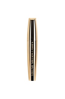 Тушь для ресниц "Объем миллион LOreal Paris