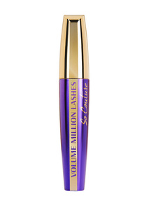 Тушь для ресниц "Объем миллион LOreal Paris