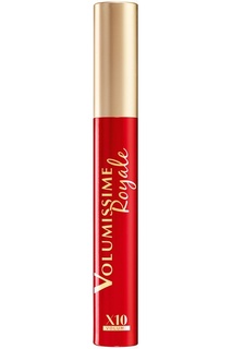 Тушь для ресниц "Volumissime R LOreal Paris