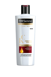 Кондиционер для окрашенных вол TRESemme