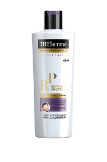 Кондиционер для волос восстана TRESemme