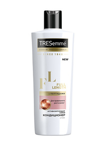 Кондиционер для длины волос 2f TRESemme