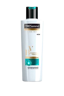 Кондиционер для волос для созд TRESemme