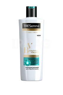 Кондиционер для волос для созд TRESemme