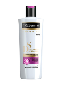 Кондиционер для волос укрепляю TRESemme