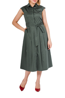 Платье LORIATA