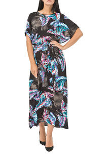 Платье LORIATA