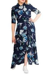 Платье LORIATA