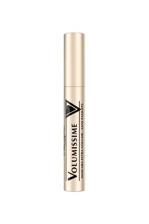 Тушь для ресниц "Volumissime G LOreal Paris