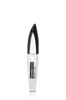 Тушь для ресниц Взгляд Бэмби э LOreal Paris