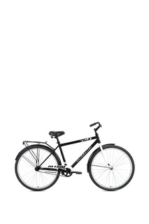 Велосипед ALTAIR CITY 28 high Altair