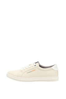 Полуботинки Thomas Munz