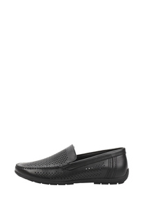 Мокасины Munz Shoes