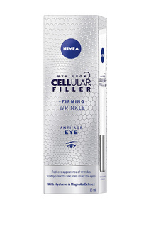 NIVEA CELLULAR Крем вокруг гла NIVEA