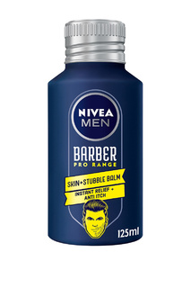 Бальзам после бритья "Увлажняю NIVEA