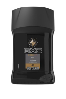 Дезодорант антиперсперант стик AXE