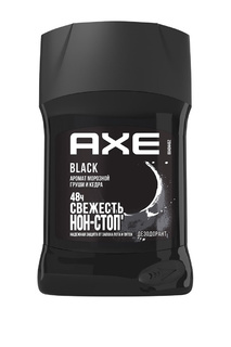 Дезодорант антиперспирант, 50 AXE