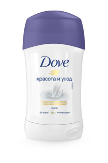 Део-стик "Original", 40мл DOVE