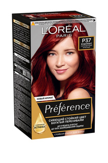 Краска для волос "Preference" LOreal Paris