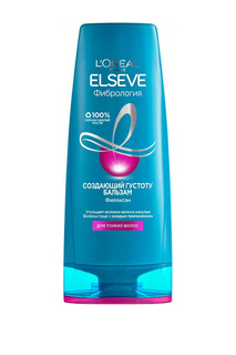 Шампунь, 400 мл LOreal Paris