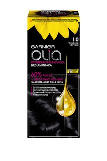 Крем-краска для волос Garnier