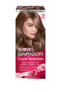 Крем-краска для волос Garnier
