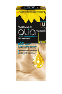 Крем-краска для волос Garnier