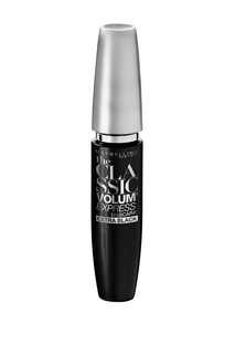 Тушь для ресниц "Volum Expres Maybelline New York