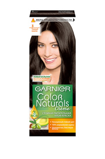 Крем-краска для волос Garnier