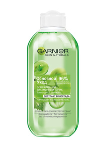 Тоник для лица, 200 мл Garnier