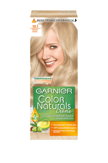 Крем-краска для волос Garnier