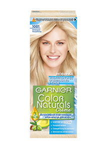 Крем-краска для волос Garnier