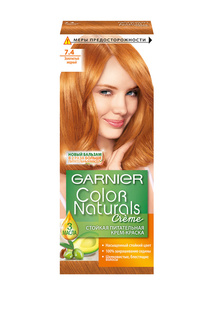 Крем-краска для волос Garnier